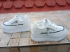 Chaina shoes